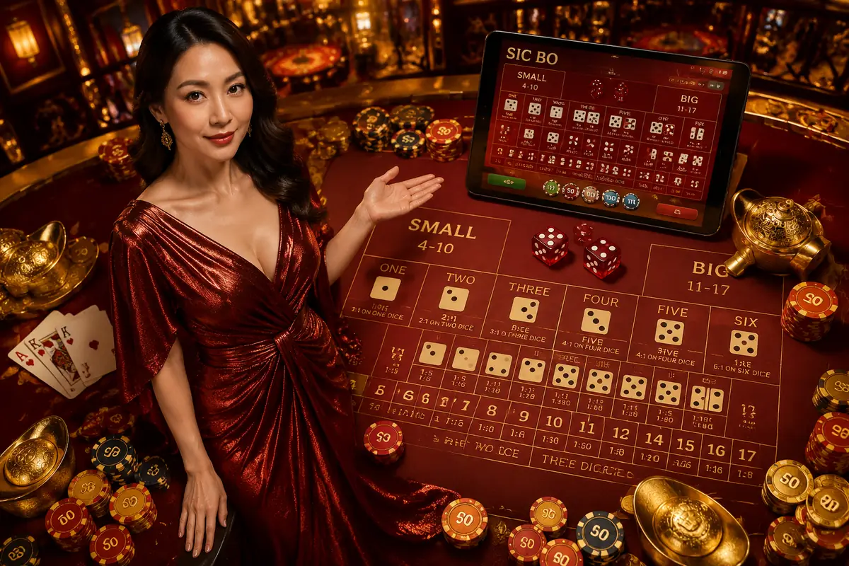 639slot