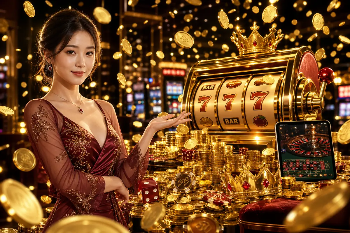 639slot