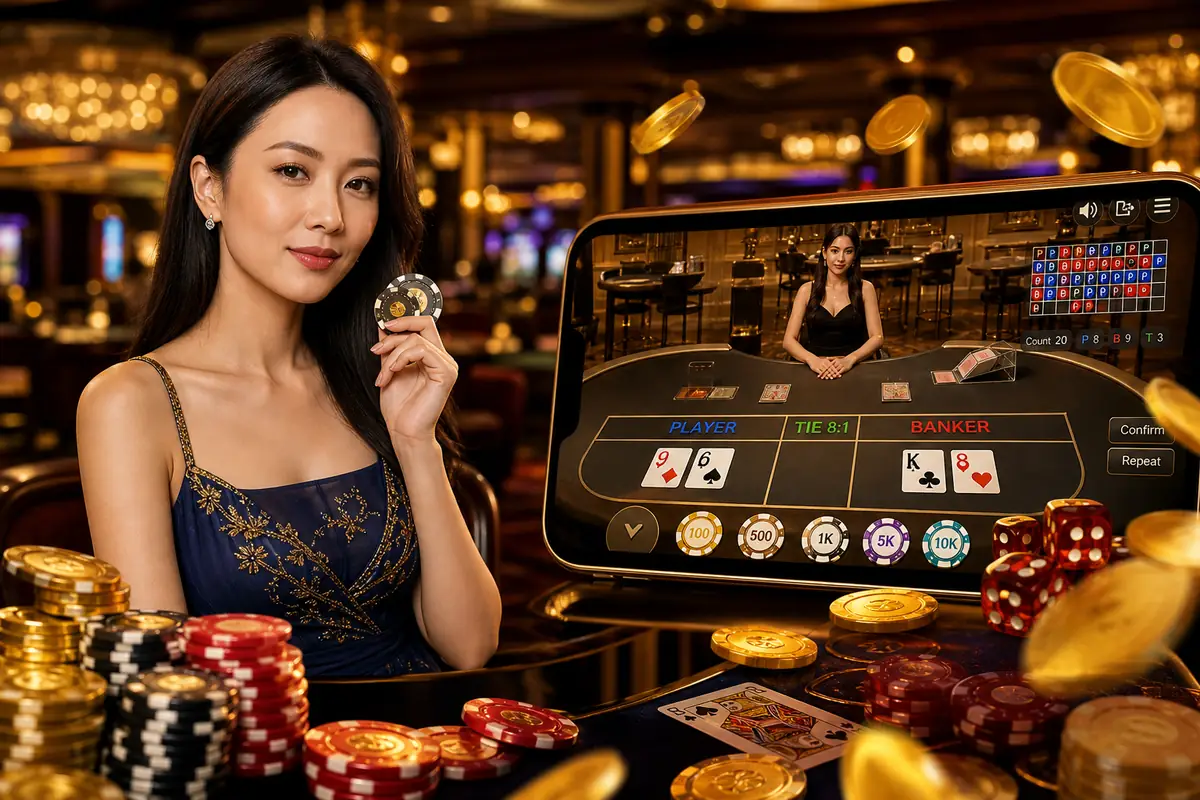 639slot