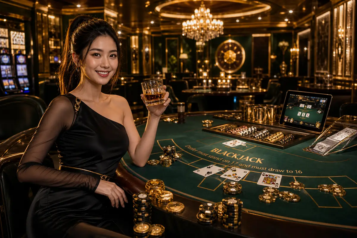 639slot