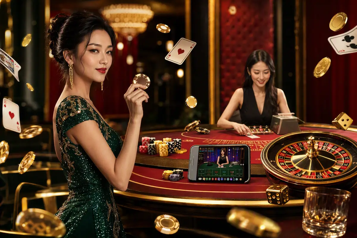 639slot