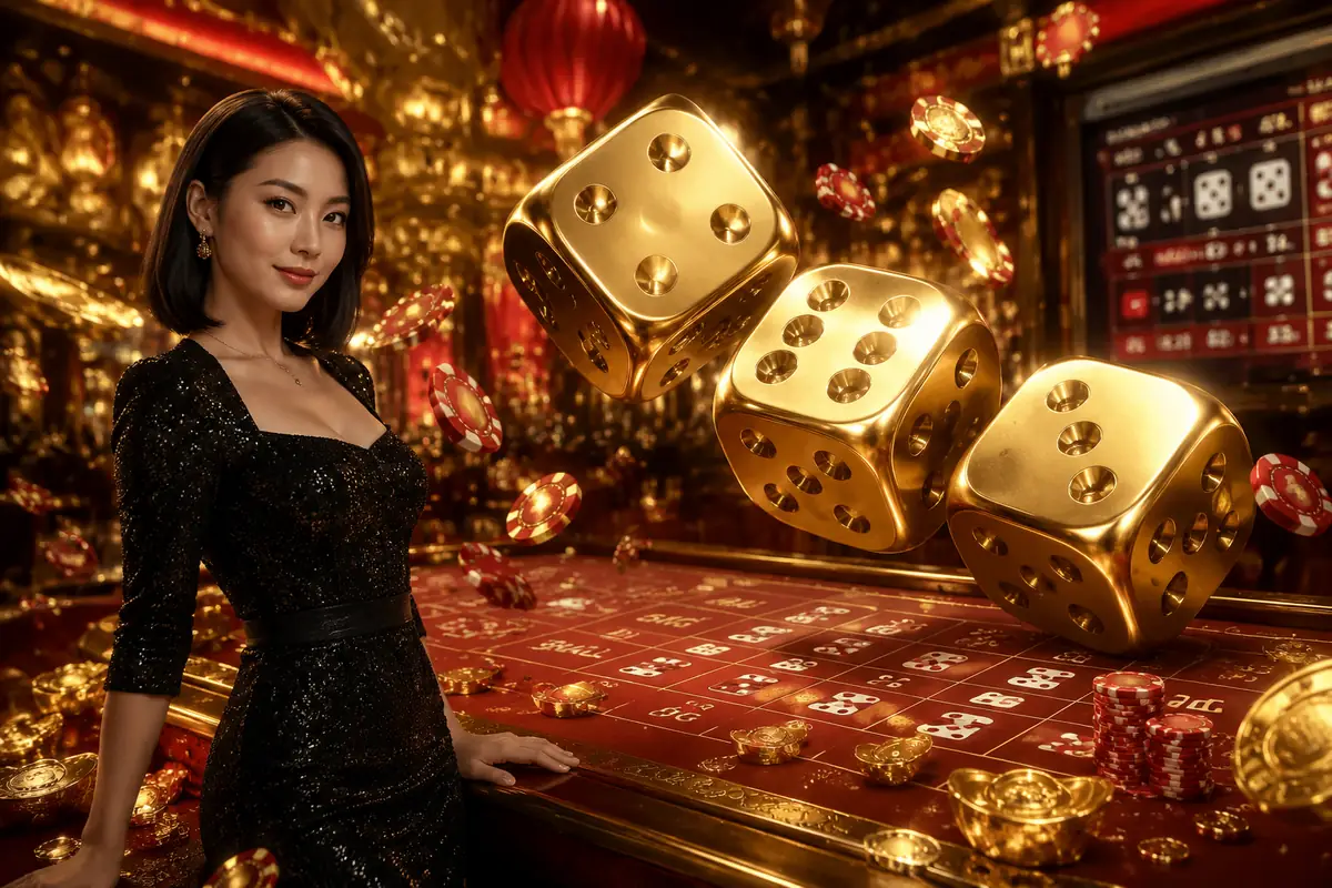 639slot