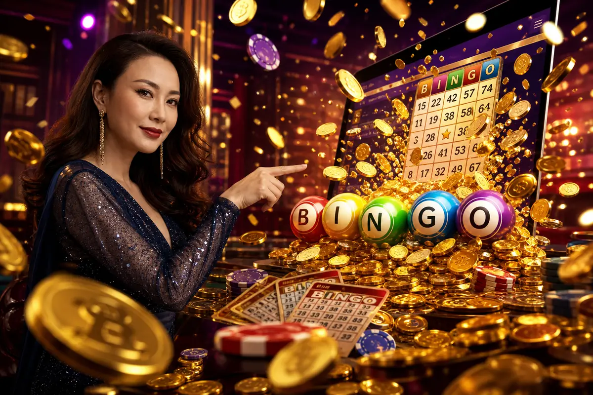 639slot