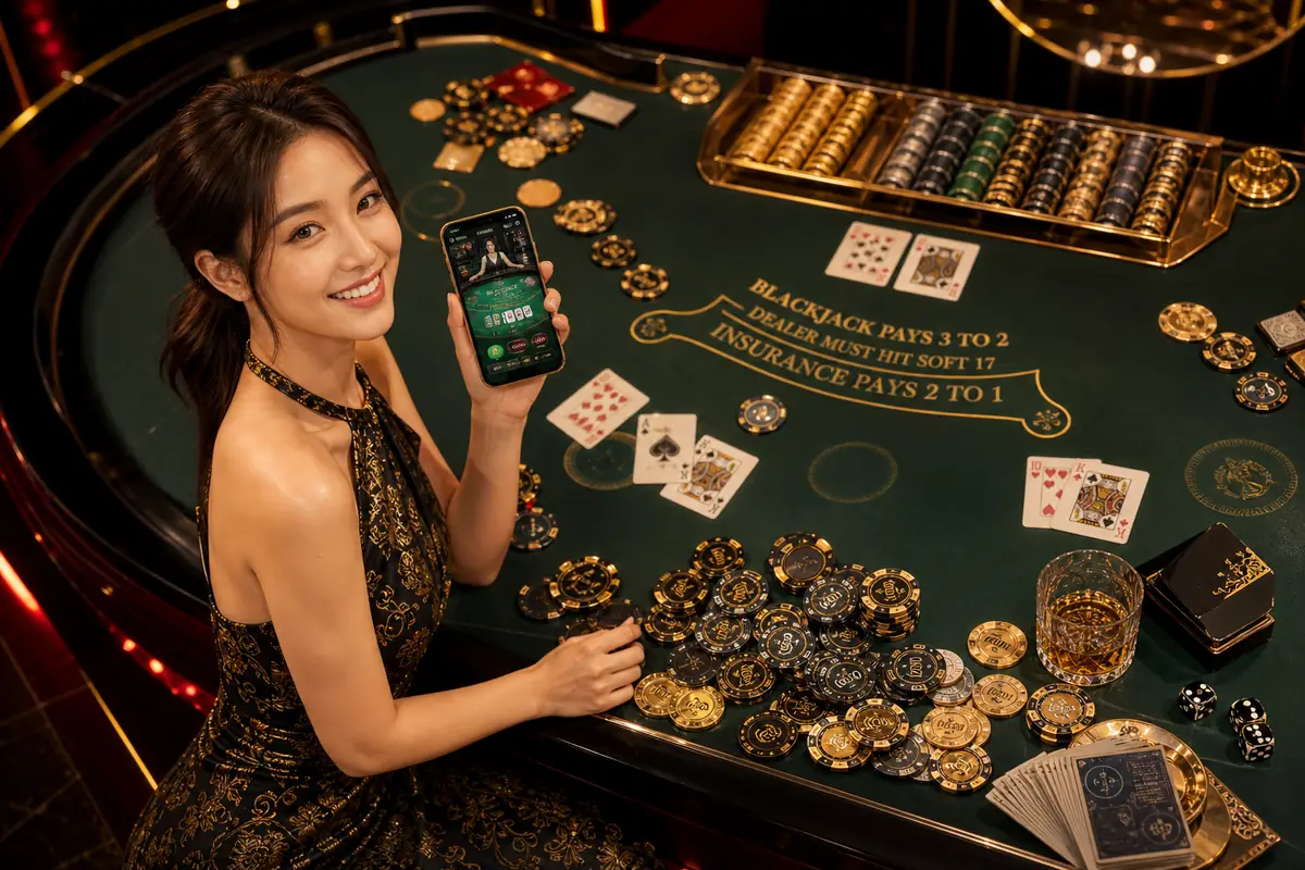 639slot