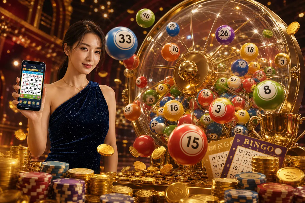 639slot