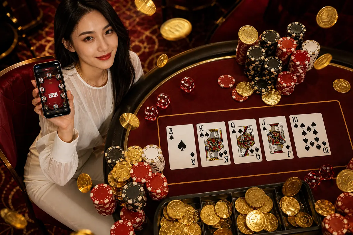 639slot