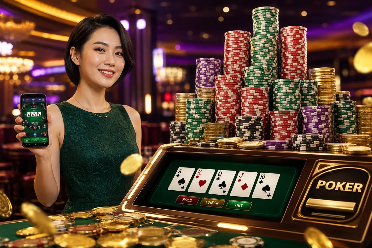 639slot