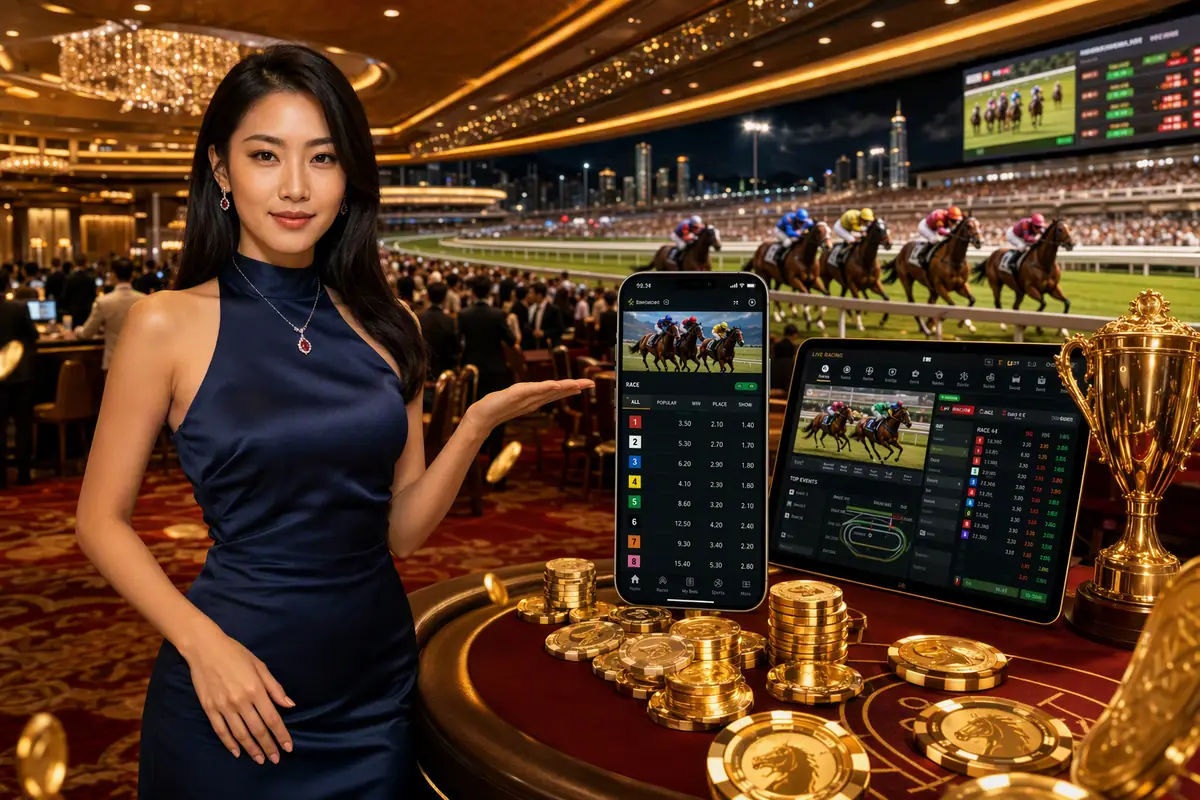 639slot
