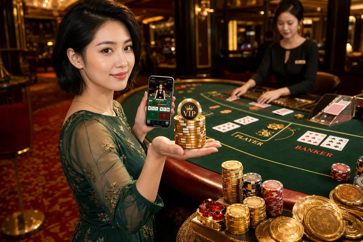 639slot
