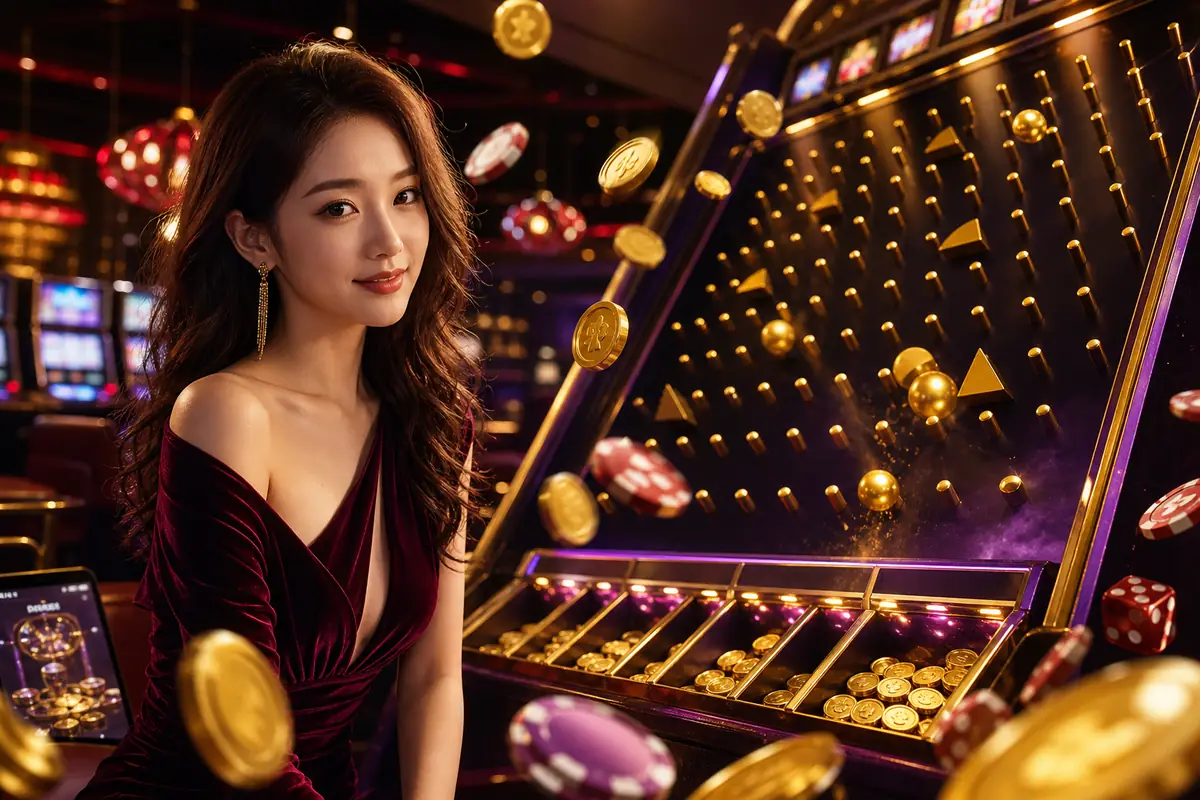 639slot