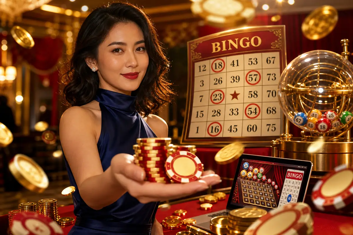 639slot