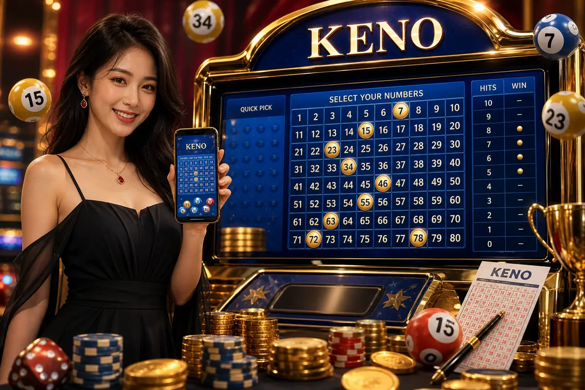 639slot