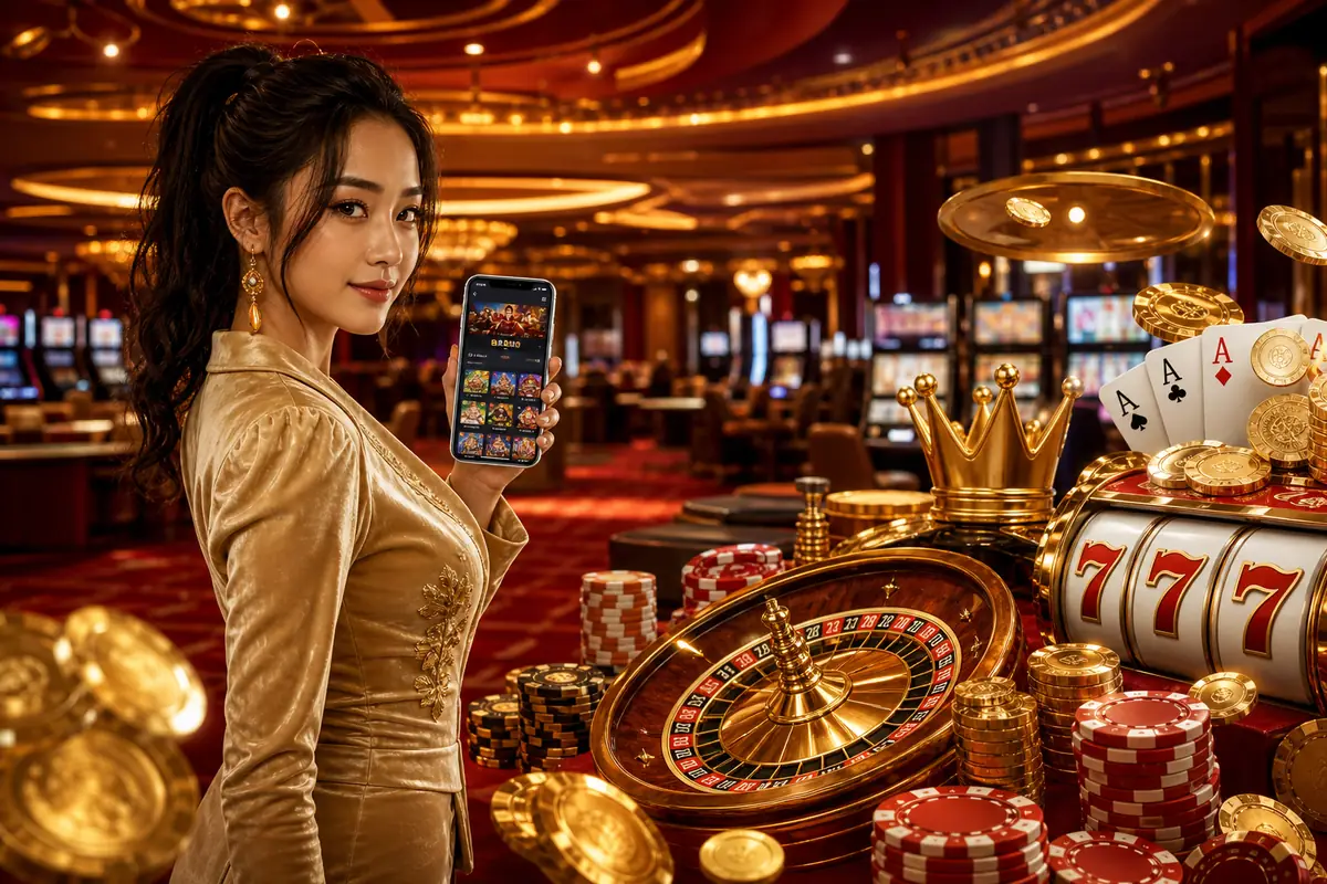 639slot