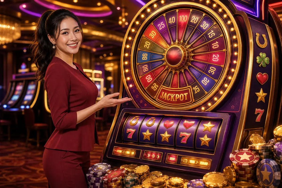 639slot