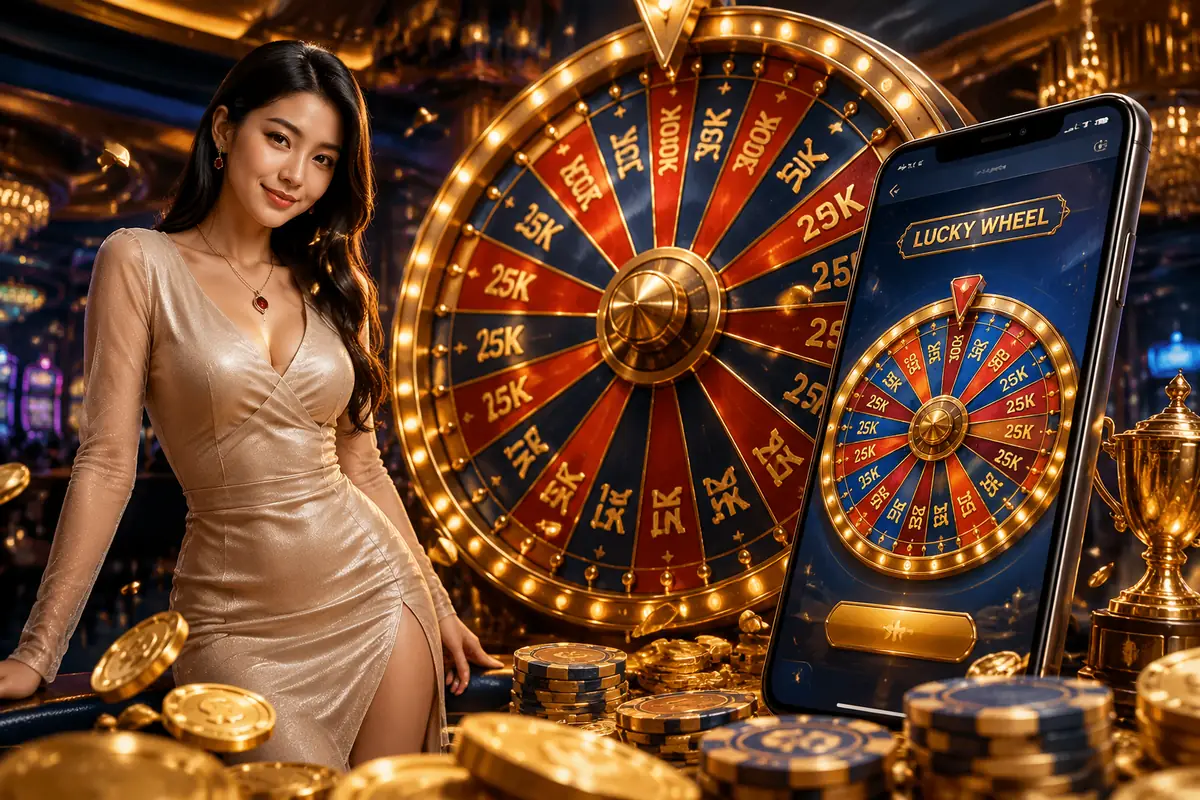 639slot